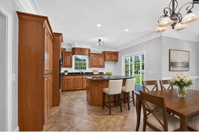 109 Sommerford Court, Lexington, SC 29072 - Photo 19