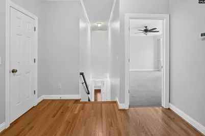 109 Sommerford Court, Lexington, SC 29072 - Photo 39