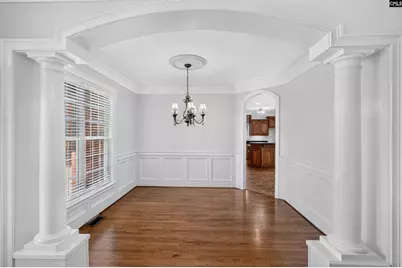 109 Sommerford Court, Lexington, SC 29072 - Photo 11