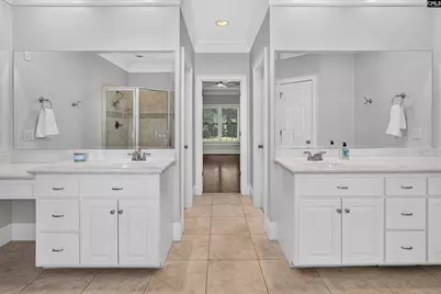 109 Sommerford Court, Lexington, SC 29072 - Photo 33