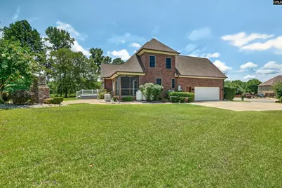 109 Sommerford Court, Lexington, SC 29072 - Photo 69