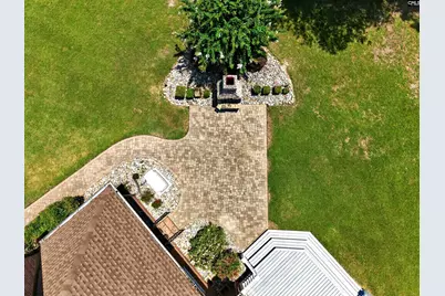 109 Sommerford Court, Lexington, SC 29072 - Photo 65