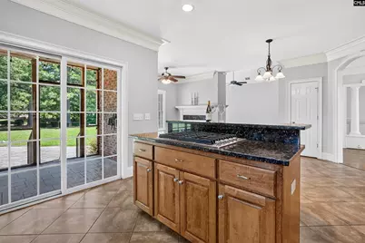 109 Sommerford Court, Lexington, SC 29072 - Photo 25