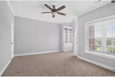 109 Sommerford Court, Lexington, SC 29072 - Photo 45