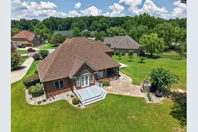 109 Sommerford Court, Lexington, SC 29072 - Photo 63