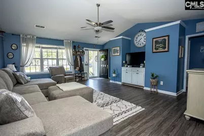 330 Oakpointe Lane, Lexington, SC 29072 - Photo 7