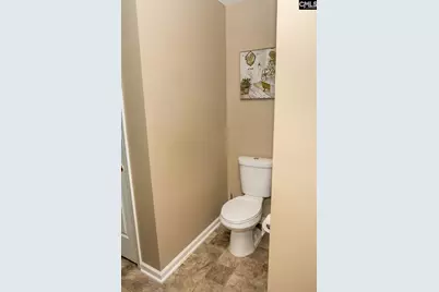 330 Oakpointe Lane, Lexington, SC 29072 - Photo 19