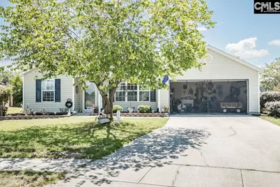 330 Oakpointe Lane, Lexington, SC 29072 - Photo 3