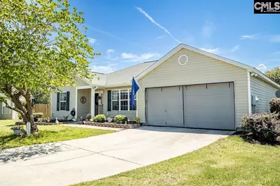 330 Oakpointe Lane, Lexington, SC 29072 - Photo 1