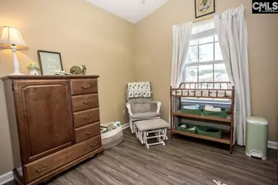 330 Oakpointe Lane, Lexington, SC 29072 - Photo 21