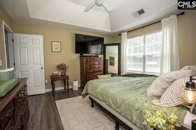 330 Oakpointe Lane, Lexington, SC 29072 - Photo 15