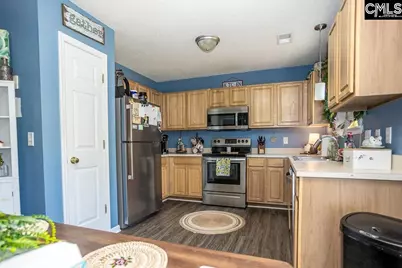 330 Oakpointe Lane, Lexington, SC 29072 - Photo 9