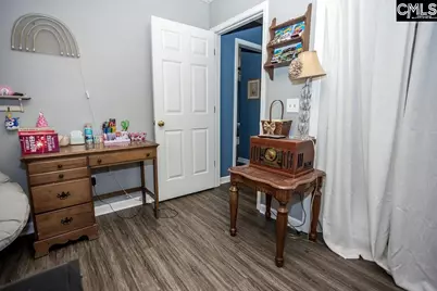 330 Oakpointe Lane, Lexington, SC 29072 - Photo 25