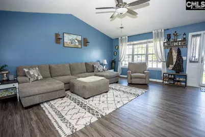 330 Oakpointe Lane, Lexington, SC 29072 - Photo 5