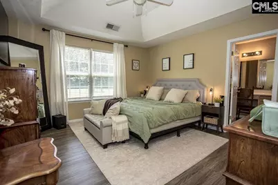 330 Oakpointe Lane, Lexington, SC 29072 - Photo 13