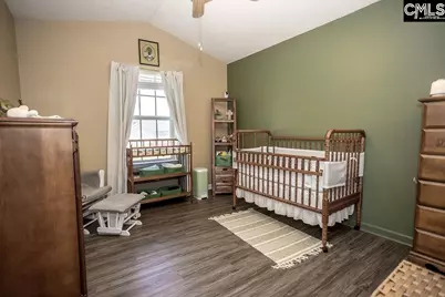 330 Oakpointe Lane, Lexington, SC 29072 - Photo 23