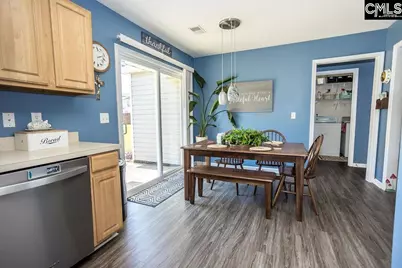 330 Oakpointe Lane, Lexington, SC 29072 - Photo 11