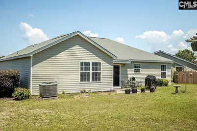 330 Oakpointe Lane, Lexington, SC 29072 - Photo 29