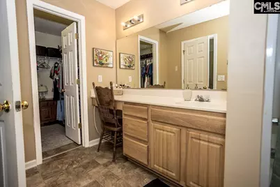 330 Oakpointe Lane, Lexington, SC 29072 - Photo 17