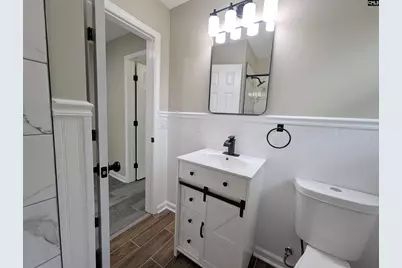 5112 Burke Avenue, Columbia, SC 29203 - Photo 21