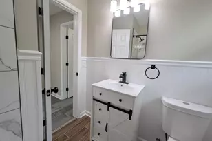 5112 Burke Ave, Columbia, SC 29203 - Photo 21
