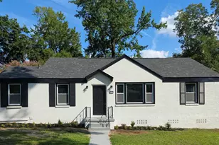 5112 Burke Ave, Columbia, SC 29203 - Photo 1