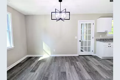 5112 Burke Avenue, Columbia, SC 29203 - Photo 9