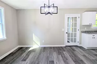5112 Burke Ave, Columbia, SC 29203 - Photo 9