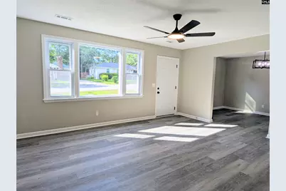5112 Burke Avenue, Columbia, SC 29203 - Photo 7