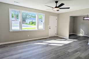 5112 Burke Ave, Columbia, SC 29203 - Photo 7