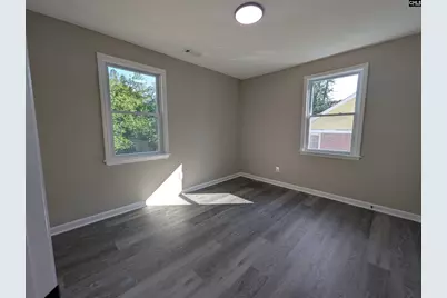 5112 Burke Avenue, Columbia, SC 29203 - Photo 19