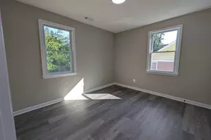 5112 Burke Ave, Columbia, SC 29203 - Photo 19