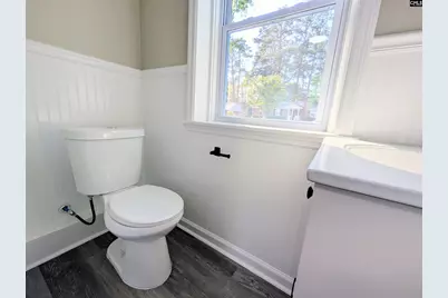 5112 Burke Avenue, Columbia, SC 29203 - Photo 17