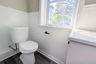 5112 Burke Ave, Columbia, SC 29203 - Photo 17