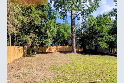5112 Burke Avenue, Columbia, SC 29203 - Photo 27