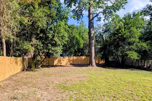5112 Burke Ave, Columbia, SC 29203 - Photo 27