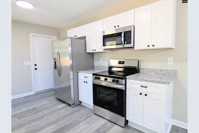 5112 Burke Avenue, Columbia, SC 29203 - Photo 11