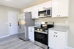5112 Burke Ave, Columbia, SC 29203 - Photo 11