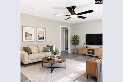 5112 Burke Avenue, Columbia, SC 29203 - Photo 5