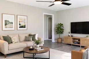 5112 Burke Ave, Columbia, SC 29203 - Photo 5