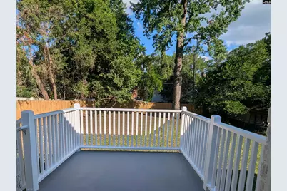 5112 Burke Avenue, Columbia, SC 29203 - Photo 25