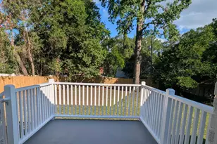 5112 Burke Ave, Columbia, SC 29203 - Photo 25