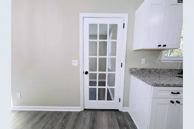 5112 Burke Avenue, Columbia, SC 29203 - Photo 13