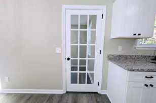 5112 Burke Ave, Columbia, SC 29203 - Photo 13