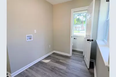 5112 Burke Avenue, Columbia, SC 29203 - Photo 15