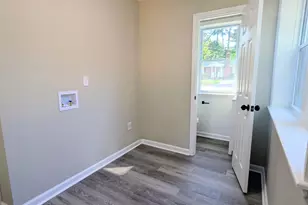 5112 Burke Ave, Columbia, SC 29203 - Photo 15
