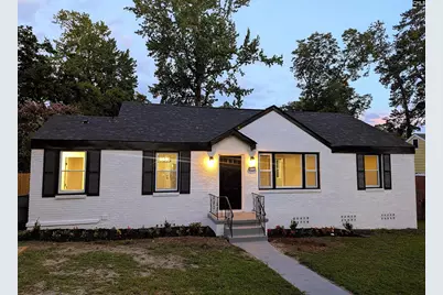 5112 Burke Avenue, Columbia, SC 29203 - Photo 31