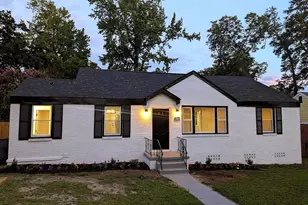 5112 Burke Ave, Columbia, SC 29203 - Photo 31