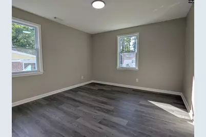 5112 Burke Avenue, Columbia, SC 29203 - Photo 23