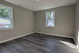 5112 Burke Ave, Columbia, SC 29203 - Photo 23